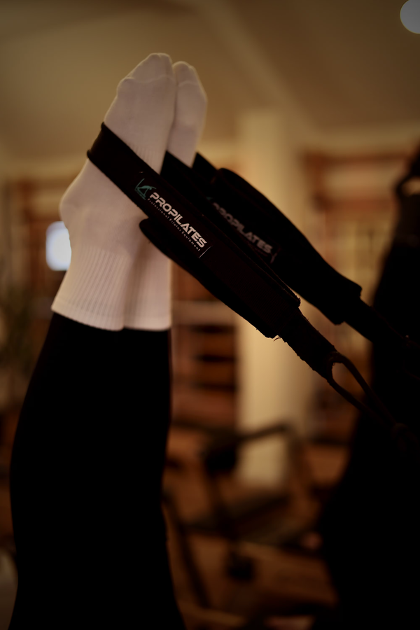 revo-reformer-massage