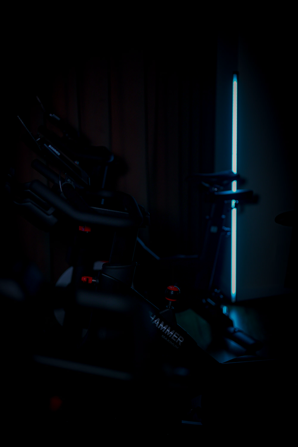 revo-reformer
