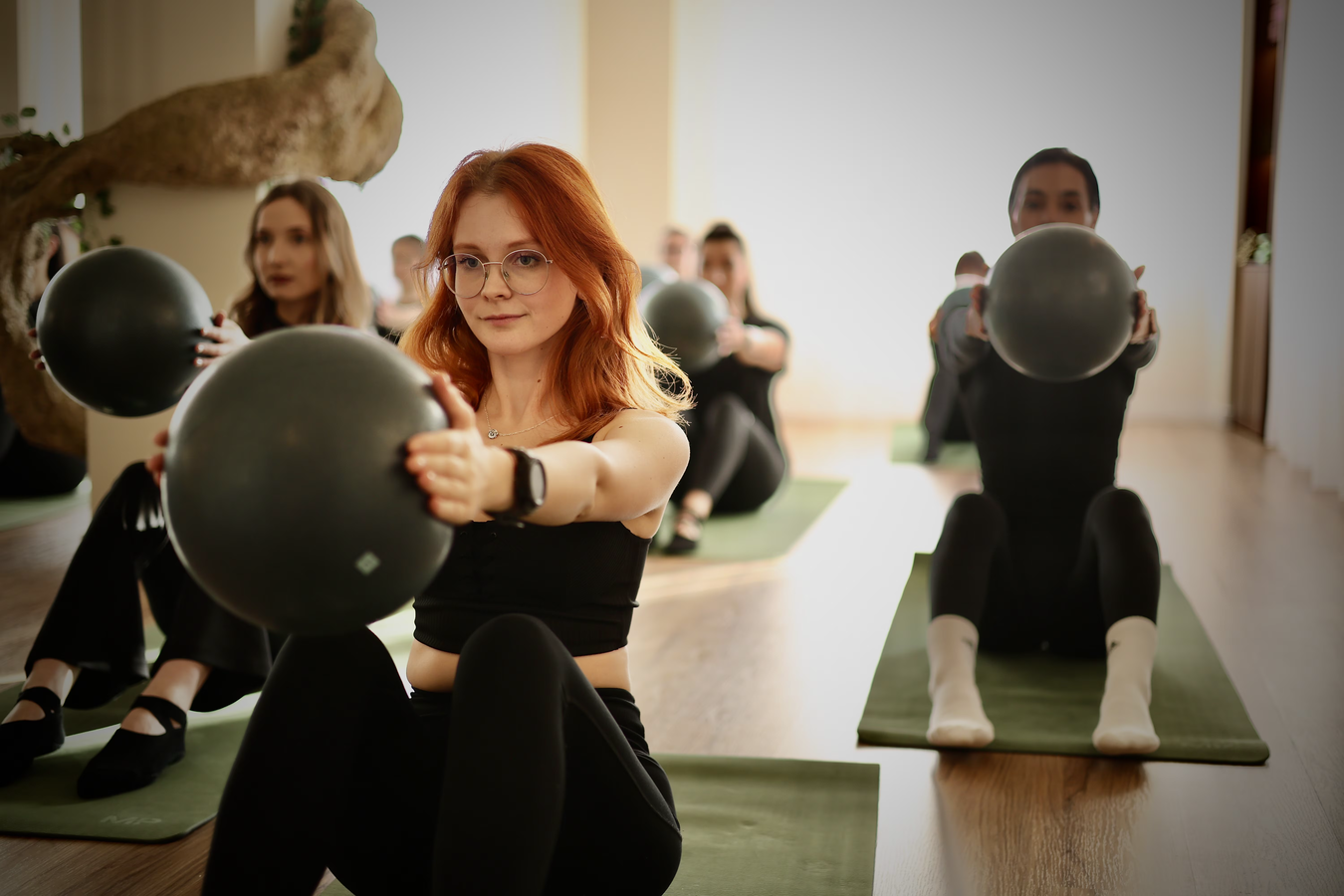 yoga-5
